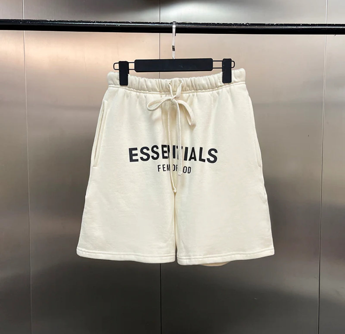 Essentials 2 piece set