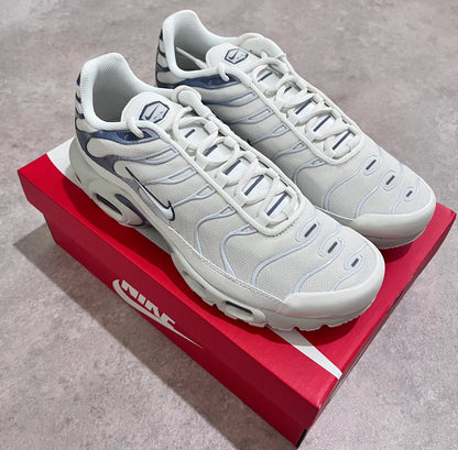 Nike air max plus Tn