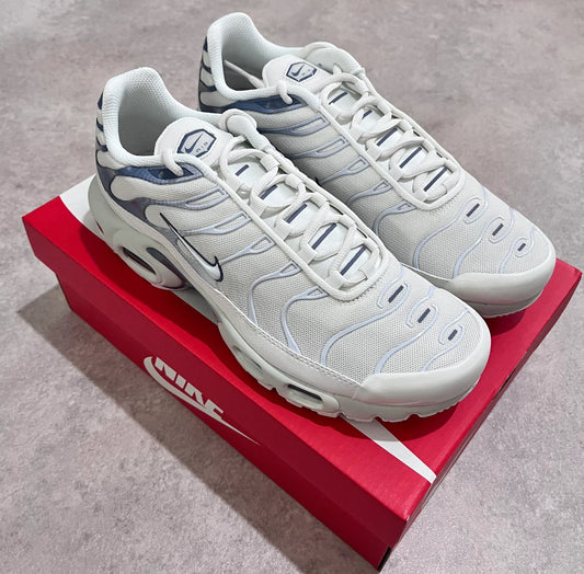 Nike air max plus Tn