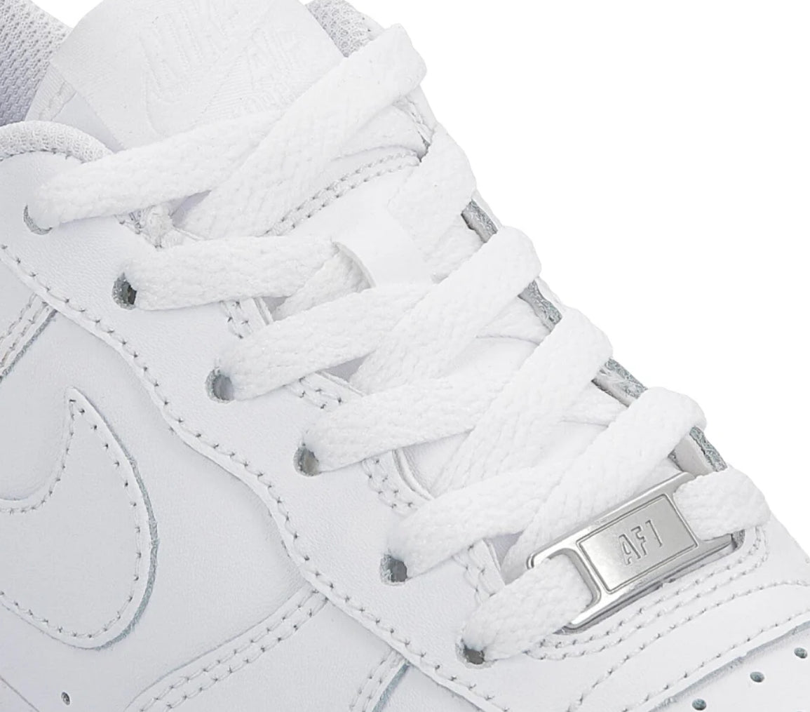 Nike Air Force 1 ‘07