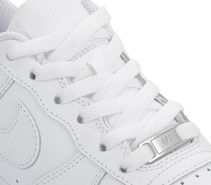 Nike Air Force 1 ‘07