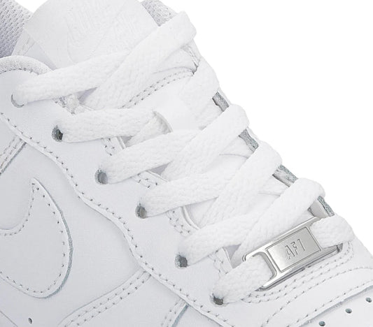 Nike Air Force 1 ‘07