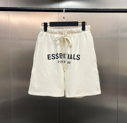 Essentials 2 piece set