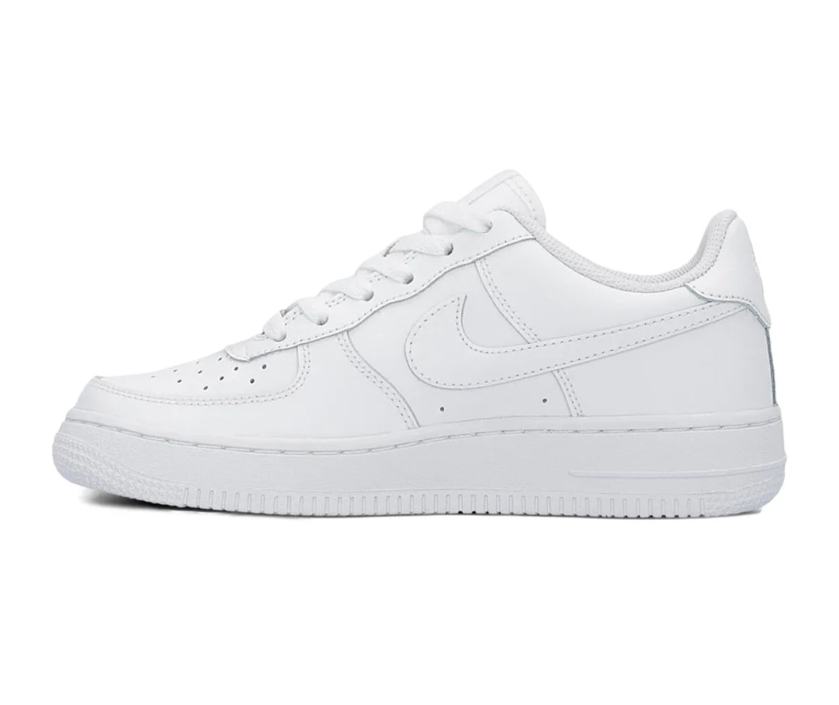 Nike Air Force 1 ‘07