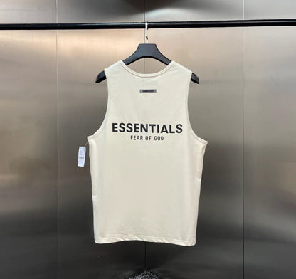 Essentials 2 piece set