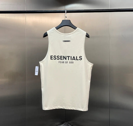 Essentials 2 piece set