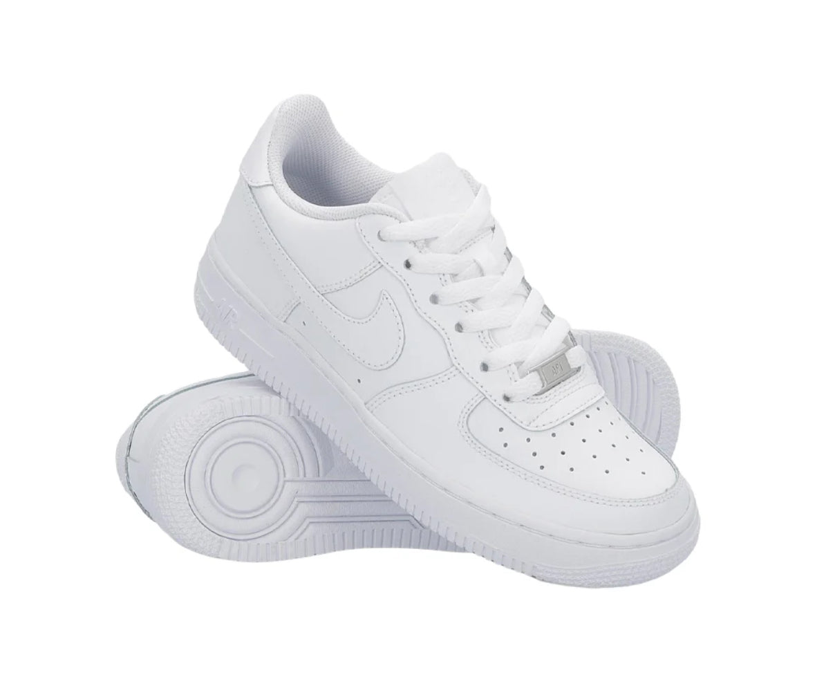 Nike Air Force 1 ‘07