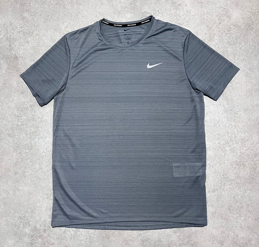 Nike dri-fit miler